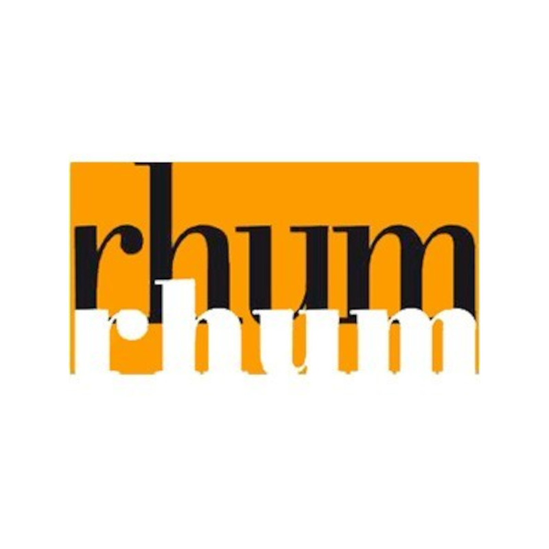 Rhum Rhum